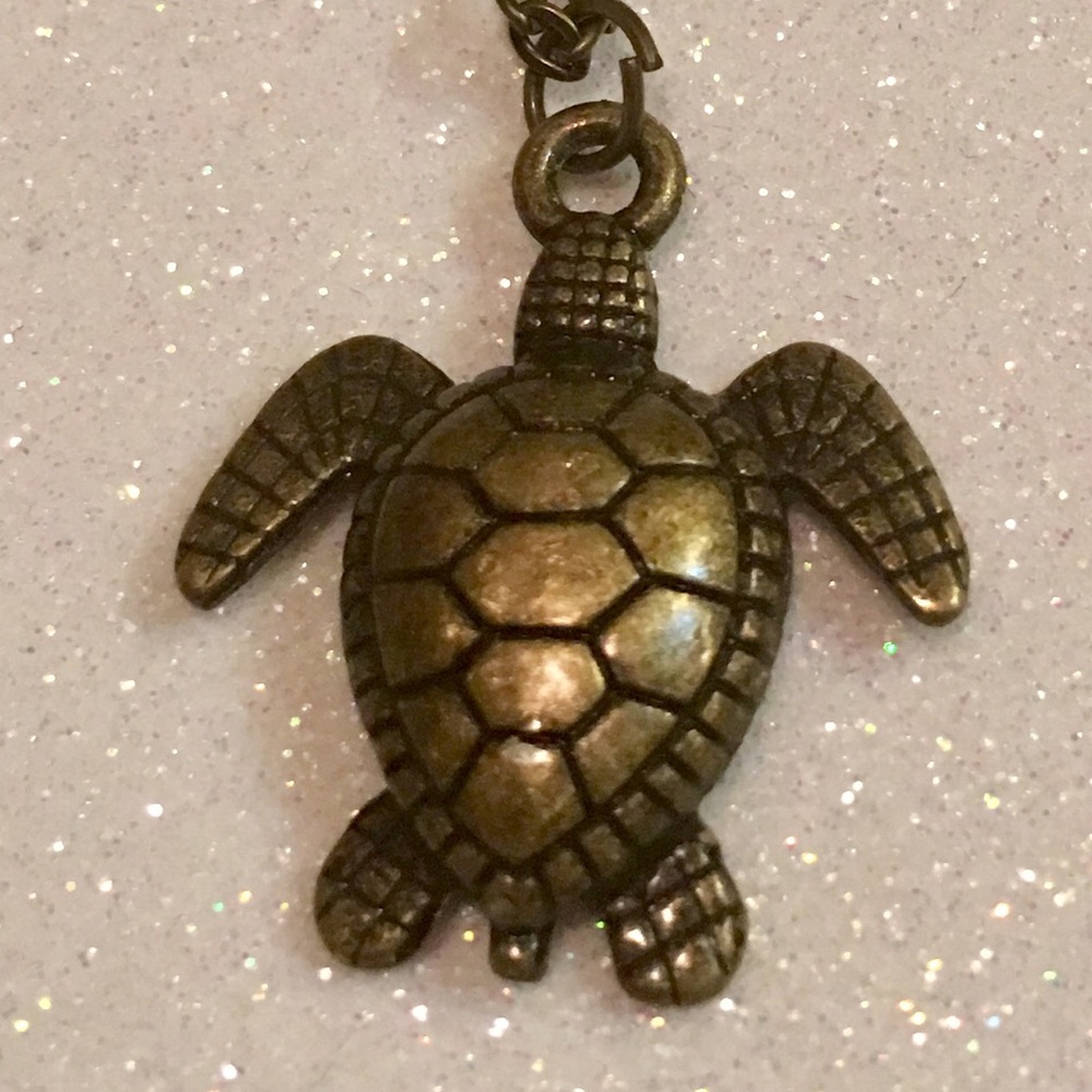 Sea Turtle Collection - Picture 3 of 5
